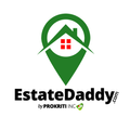 EstateDaddy