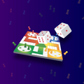 Ludo Master Pro