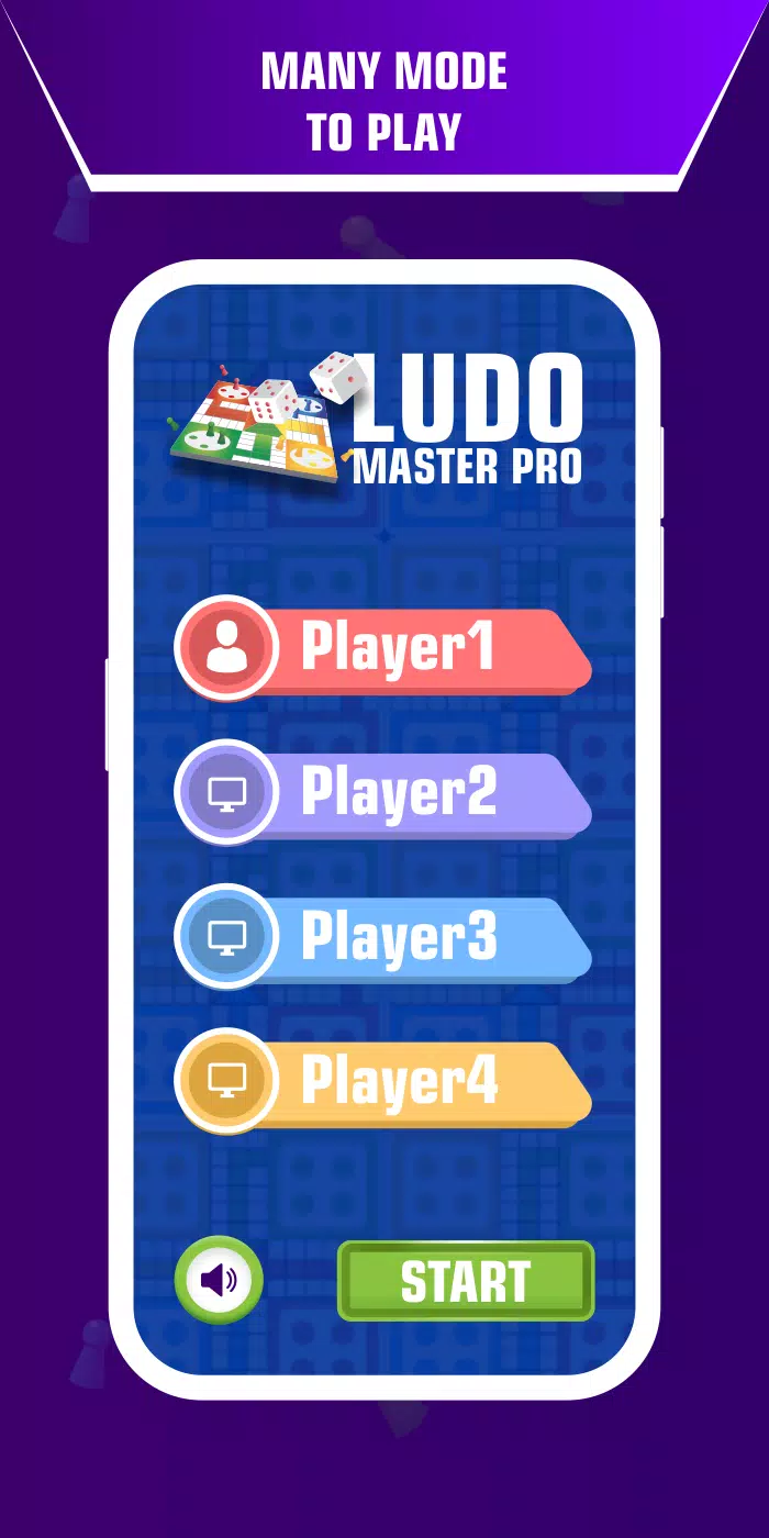 Ludo Hero Ludo Pro 2018 Apk Download for Android- Latest version 17.0.0-  com.sifaweludogame.app