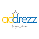 Addrezz APK