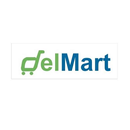 Delmart Grocery Ordering App APK
