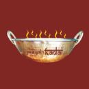 RPD Food APK