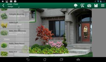 PRO Landscape Companion 截图 1