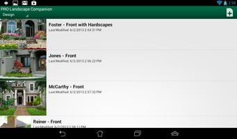 PRO Landscape Companion screenshot 3