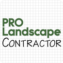 PRO Landscape Contractor APK