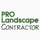 PRO Landscape Contractor ไอคอน