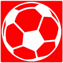 Campeonato Mato-Grossense de Futebol 2020 APK