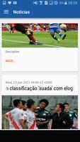 Campeonato Carioca 2021 Screenshot 2