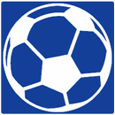 Futebol Resultados - 2020-APK