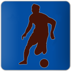 Campeonato Carioca 2019 - Futebol ícone