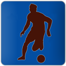 Campeonato Carioca 2019 - Futebol APK