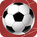 Campeonato Cearense de Futebol 2020-APK