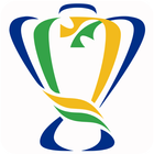 Copa do Brasil 2020 أيقونة