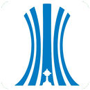 Copa Libertadores 2021 APK