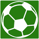 Brasileirão Feminino 2020 - Futebol APK