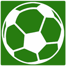 Campeonato Goiano de Futebol 2020 APK