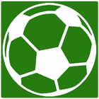 Campeonato Goiano de Futebol 2020 icône