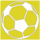 Campeonato Paraibano 2020 - Futebol APK