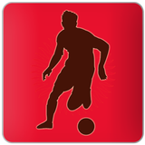 Campeonatos Estaduais icon