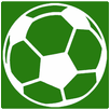 Zap Futebol APK