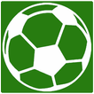 Zap Futebol