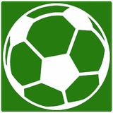 Zap Futebol アイコン