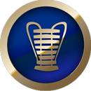 Copa do Nordeste 2019 - Futebol ao Vivo APK