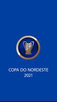 Copa Nordeste 2021-poster