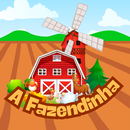 A Fazendinha APK