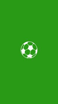 Campeonato Mineiro 2021 海报