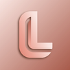 LerBooks –leitor de e-books APK