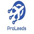 ProLeads