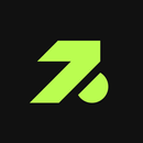 Pro Legacy: Football Talent APK