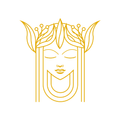 LAURUS AROMA