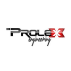 PROLEX-icoon
