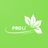 Proli APK