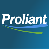 Proliant Mobile biểu tượng
