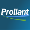 Proliant Mobile