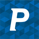 ProLiant Mobile APK