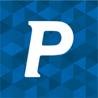 ProLiant icon