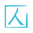 APK PROLIB