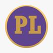”PL(PiLite)