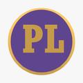 PL(PiLite)