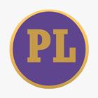 PL(PiLite) icon
