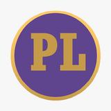 PL(PiLite) icon
