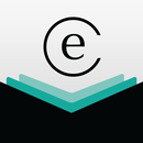 Emond Reader APK