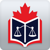 Juste les lois - Canada APK