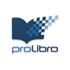 proLibro for Xerox আইকন