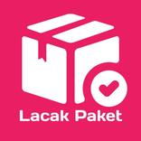 Cari Resi - Mudah dan Akurat