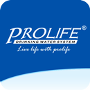 PROLIFE APK